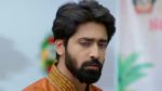Brahma Mudi 28th December 2023 Padmavathi Doubts Appu Episode 291