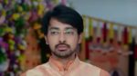 Brahma Mudi 29th December 2023 Kavya Feels Grateful Episode 292