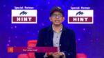 Chala Hawa Yeu Dya Lahan Tondi Motha Ghaas 6th December 2023 Watch Online Ep 65