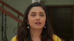 Chotya Bayochi Mothi Swapna 5th December 2023 Olakh Episode 390