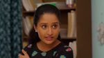 Chotya Bayochi Mothi Swapna 8th December 2023 Ramakant On A Mission Episode 393