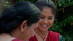 Chotya Bayochi Mothi Swapna 14th December 2023 The Photo Album Episode 398