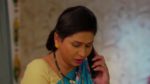 Chotya Bayochi Mothi Swapna 21st December 2023 Gaavala Zauya Episode 405
