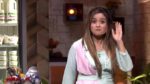 Couples Kitchen 10th December 2023 Watch Online Ep 42
