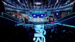 Dadagiri Unlimited Season 10 3rd December 2023 Watch Online Ep 18