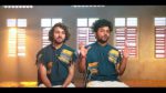 Dance Plus Pro 19th December 2023 Silence Sweeps the Floor Watch Online Ep 7