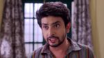 Ghore Ghore 7th December 2023 Episode 292 Watch Online