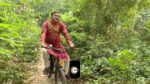 Ghore Ghore 12th December 2023 Episode 296 Watch Online