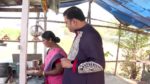 Ghore Ghore 13th December 2023 Episode 297 Watch Online