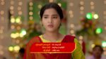 Gunde Ninda Gudi Gantalu 7th December 2023 Balu to the Rescue Episode 49