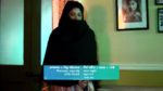 Horogouri Pice Hotel 8th December 2023 Oishani Reveals the Truth Episode 375