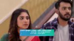 Horogouri Pice Hotel 21st December 2023 Oishani Is Confused Episode 388