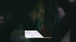 Imlie (Star Plus) 9th December 2023 Agastya Saves Imlie Episode 1023