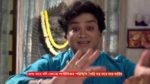 Jagadhatri 6th December 2023 Episode 464 Watch Online