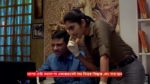 Jagadhatri 7th December 2023 Episode 465 Watch Online