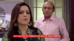 Jagadhatri 9th December 2023 Episode 467 Watch Online