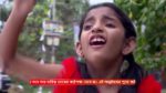 Jagadhatri 10th December 2023 Episode 468 Watch Online