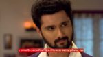 Jagadhatri 12th December 2023 Episode 470 Watch Online