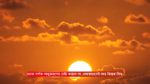 Jagadhatri 13th December 2023 Episode 471 Watch Online