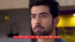 Jagadhatri 14th December 2023 Episode 472 Watch Online