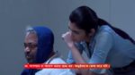 Jagadhatri 16th December 2023 Episode 474 Watch Online