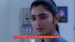 Jagadhatri 18th December 2023 Episode 476 Watch Online