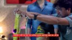 Jagadhatri 22nd December 2023 Episode 480 Watch Online