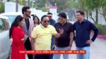 Jagadhatri 23rd December 2023 Episode 481 Watch Online