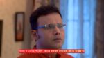 Jagadhatri 24th December 2023 Episode 482 Watch Online