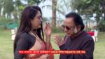 Jagadhatri 25th December 2023 Episode 483 Watch Online