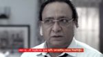 Jagadhatri 26th December 2023 Episode 484 Watch Online