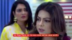 Jagadhatri 27th December 2023 Episode 485 Watch Online