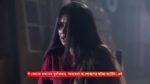 Jagadhatri 28th December 2023 Episode 486 Watch Online