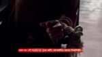Jagadhatri 29th December 2023 Episode 487 Watch Online