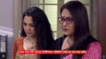 Jagadhatri 30th December 2023 Episode 488 Watch Online