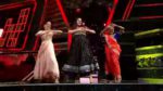 Jhalak Dikhhla Jaa S11 3rd December 2023 Boney Kapoor Special Part 2 Watch Online Ep 8
