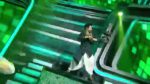 Jhalak Dikhhla Jaa S11 23rd December 2023 Wedding Special Watch Online Ep 13