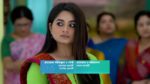 Jol Thoi Thoi Bhalobasa 8th December 2023 Kojagori Visits Ashman Episode 73