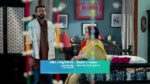 Jol Thoi Thoi Bhalobasa 9th December 2023 Anushree Warns Anushua Episode 74