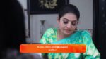 Kanaa 1st December 2023 Episode 384 Watch Online