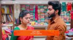 Kanaa 19th December 2023 Episode 399 Watch Online