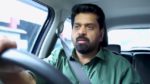 Kanaa 26th December 2023 Episode 405 Watch Online