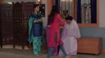 Khumasdar Natyancha Goda Masala 27th December 2023 The Voice Of Command Episode 63