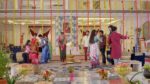 Krishna Mukunda Murari 7th December 2023 An Upsetting News for Murari Episode 334