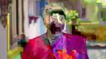 Krishna Mukunda Murari 9th December 2023 Mukunda in Distress Episode 336