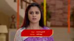 Krishna Mukunda Murari 11th December 2023 Krishna’s Earnest Wish Episode 337