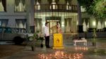 Krishna Mukunda Murari 12th December 2023 Krishna Is Overjoyed Episode 338