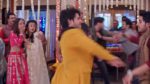Kumkum Bhagya 4th December 2023 Episode 2598 Watch Online