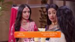 Kumkum Bhagya 5th December 2023 Episode 2599 Watch Online