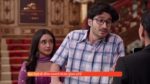 Kumkum Bhagya 7th December 2023 Episode 2601 Watch Online